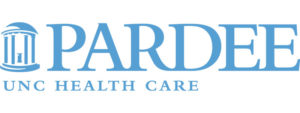 Pardee Bariatrics logo