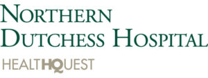 Northern Dutchess Bariatric Program