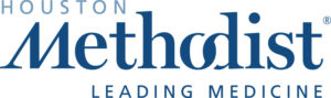 Houston Methodist Bariatric Surgery