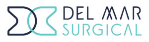 Olde Del Mar Surgical logo