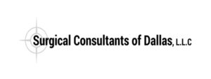 Surgical Consultants of Dallas logo