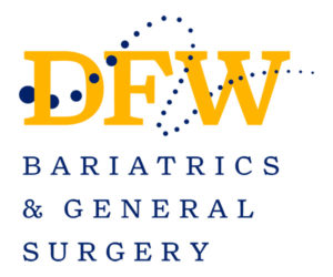 DFW Bariatrics and General Surgery