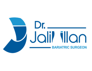 Dr. Jalil Illan logo