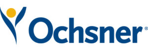 Ochsner Health - Northshore