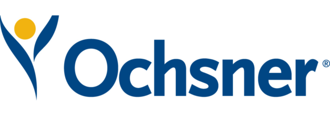 Ochsner Health - Northshore