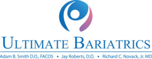 Ultimate Bariatrics