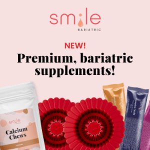 Smile Bariatric Offer