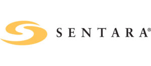 Sentara Northern Virginia logo