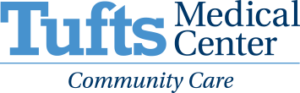 Tufts Medical Center Community Care Bariatric Surgery