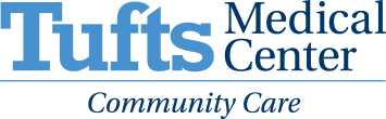 Tufts Medical Center Community Care Bariatric Surgery