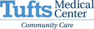 Tufts Medical Center Community Care Bariatrics