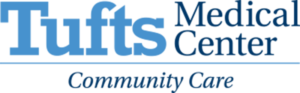 Tufts Medical Center Community Care Bariatrics