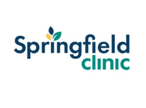 Springfield Clinic Bariatric And Weight Loss Center logo