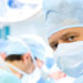Surgeon Mini-Gastric Bypass