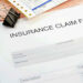 Insurance forms