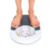 Body Mass Index scale.