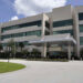 Center of Excellence for bariatrics